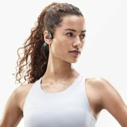 Shokz Aeropex -Fahrradladen shokz aeropex4