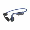 Shokz OpenMove Blau -Fahrradladen shokz openmove blau