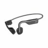 Shokz OpenMove Grau