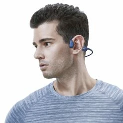 Shokz OpenRun Mini 10 Shokz OpenRun Mini -Fahrradladen shokz openrun mini 43