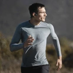 Shokz OpenRun Mini 11 Shokz OpenRun Mini -Fahrradladen shokz openrun mini 44