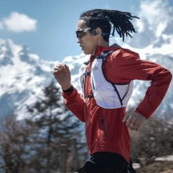 Shokz OpenRun Mini 13 Shokz OpenRun Mini -Fahrradladen shokz openrun mini 46