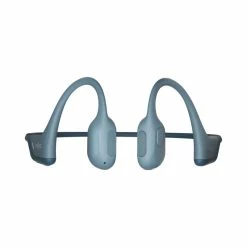 Shokz OpenRun Pro Blau -Fahrradladen shokz openrun pro blau2