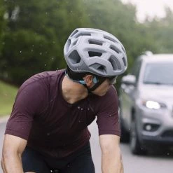 Shokz OpenRun Pro Blau -Fahrradladen shokz openrun pro blau4