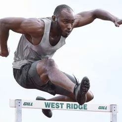 Shokz OpenRun Pro Blau -Fahrradladen shokz openrun pro blau5