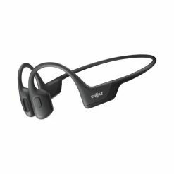 Shokz OpenRun Pro Schwarz