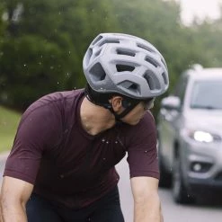 Shokz OpenRun Pro Schwarz -Fahrradladen shokz openrun pro schwarz4