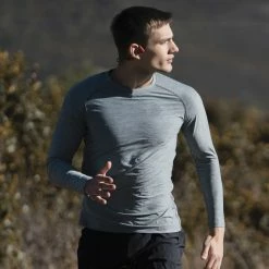 Shokz OpenRun Rot -Fahrradladen shokz openrun rot4