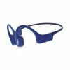 Shokz OpenSwim Blau -Fahrradladen shokz openswim blau