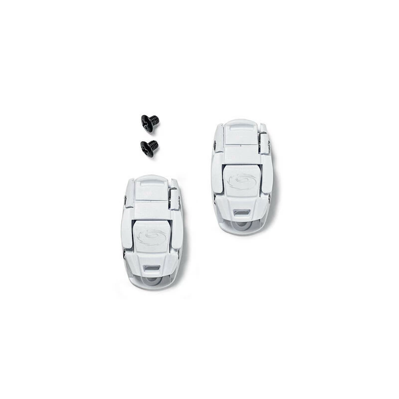 Sidi Caliper Schnalle 3 Sidi Caliper Schnalle