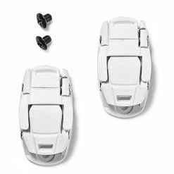 Sidi Caliper Schnalle 5 Sidi Caliper Schnalle -Fahrradladen sidi caliper schnalle2