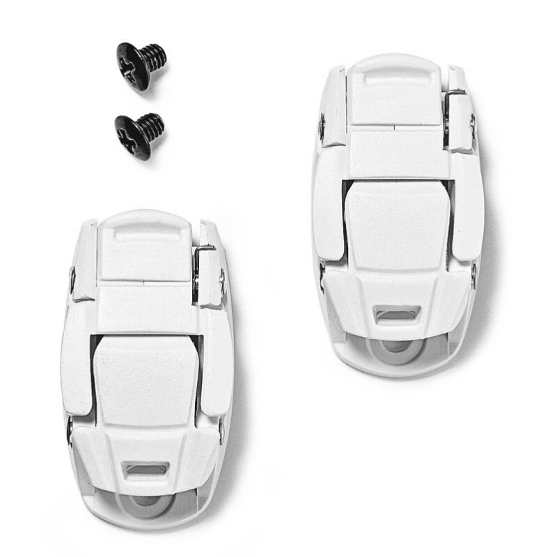 Sidi Caliper Schnalle 4 Sidi Caliper Schnalle – Bild 2