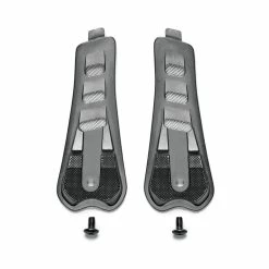 Sidi Fersenteil C-Boost Sohle Grau-schwarz, 38-41