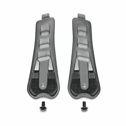 Sidi Fersenteil C-Boost Sohle Grau-schwarz, 42-48