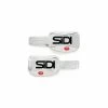 Sidi Ristteil Instep 2 Breite 15.5mm, Weiss -Fahrradladen sidi ristteil instep 2 breite 155mm weiss