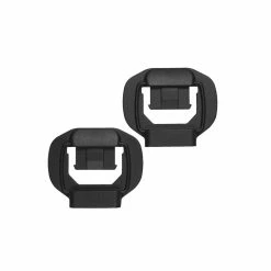 Sidi Ristteilverlängerung 8 Sidi Ristteilverlängerung -Fahrradladen sidi ristteilverlaengerung3