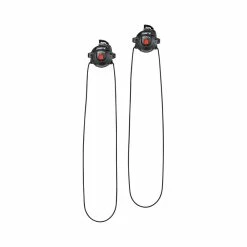 Sidi Tecno III PUSH Single Schwarz