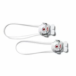 Sidi Tecno III PUSH System Kurz Weiss