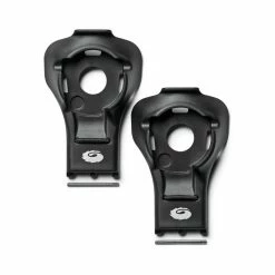 Sidi Tecno IIII Plate Schwarz