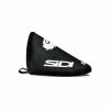 Sidi Zehen-Ueberschuh Sidi Zehen-Ueberschuh Schwarz -Fahrradladen sidi zehen ueberschuh sidi zehen ueberschuh schwarz