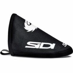 Sidi Zehen-Ueberschuh Sidi Zehen-Ueberschuh Schwarz -Fahrradladen sidi zehen ueberschuh sidi zehen ueberschuh schwarz2