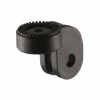 Sigma Adapter F&uuml;r Action Kamera Halterung Buster 2000 HL -Fahrradladen sigma adapter fuer action kamera halterung buster 2000 hl