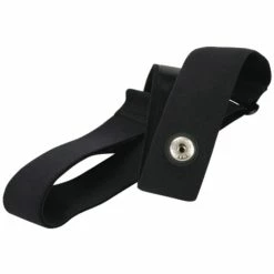 Sigma Brustgurt Elastikband Comfortex+, 20318, BC 23.16 STS HR CAD ALTI, ROX 4.0 GPS, ROX 11.1 EVO GPS HR