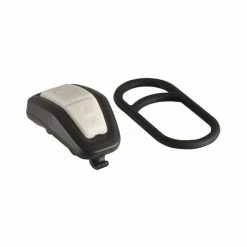 Sigma BUSTER 2000 Remote, 17002 -Fahrradladen sigma buster 2000 remote 170022