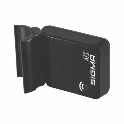 Sigma Computer Analoger Speedsender Ohne Magnet Topline 21 -Fahrradladen sigma computer analoger speedsender ohne magnet topline 212