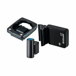 Sigma Computer ATS Rad 2 Kit 2032 Topline 21