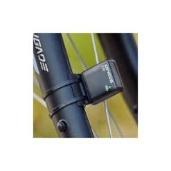 Sigma Computer BC 10.0 WL ATS Kabellos Analog Schwarz/weiss 16 Sigma Computer BC 10.0 WL ATS Kabellos Analog Schwarz/weiss -Fahrradladen sigma computer bc 100 wl ats kabellos analog schwarz weiss5