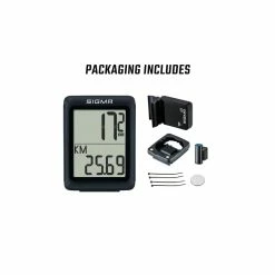 Sigma Computer BC 5.0 WL ATS Kabellos Analog Schwarz 13 Sigma Computer BC 5.0 WL ATS Kabellos Analog Schwarz -Fahrradladen sigma computer bc 50 wl ats kabellos analog schwarz4