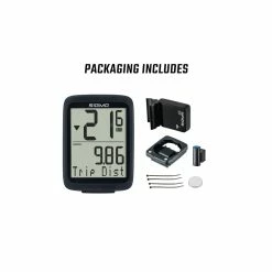 Sigma Computer BC 8.0 WL ATS Kabellos Analog Schwarz 12 Sigma Computer BC 8.0 WL ATS Kabellos Analog Schwarz -Fahrradladen sigma computer bc 80 wl ats kabellos analog schwarz4