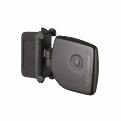 Sigma Computer Digitaler Speedsender Ohne Magnet Topline 16