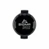 Sigma Computer Duo Speedsender Magnetless 2 Sigma Computer Duo Speedsender Magnetless -Fahrradladen sigma computer duo speedsender magnetless