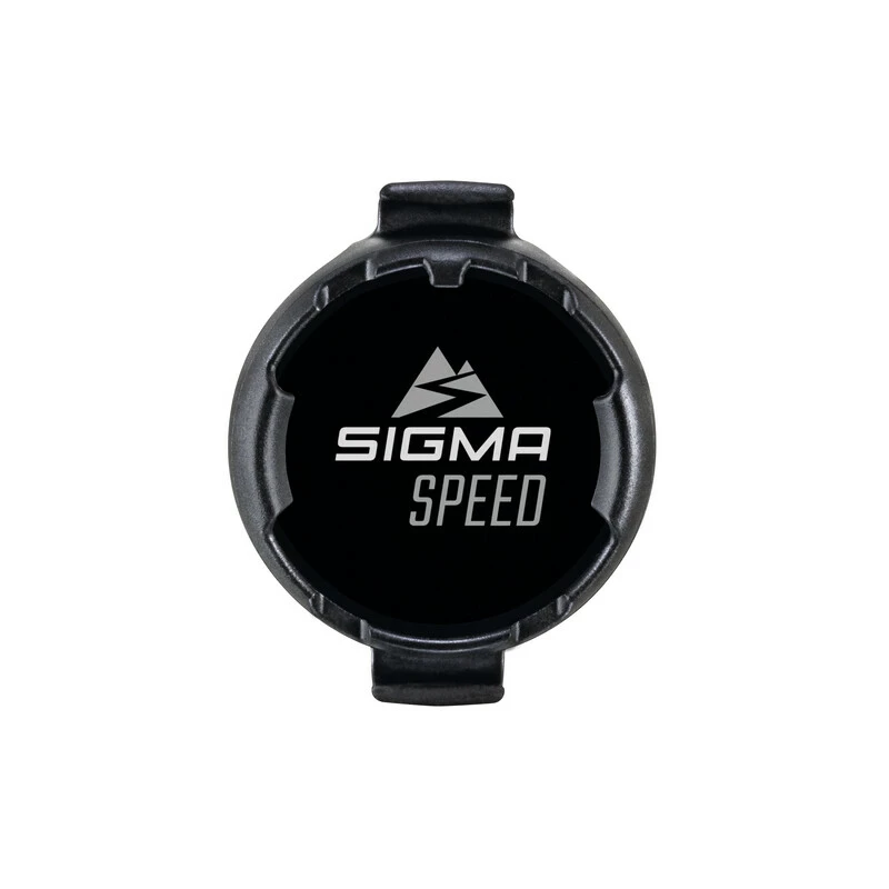 Sigma Computer Duo Speedsender Magnetless 3 Sigma Computer Duo Speedsender Magnetless