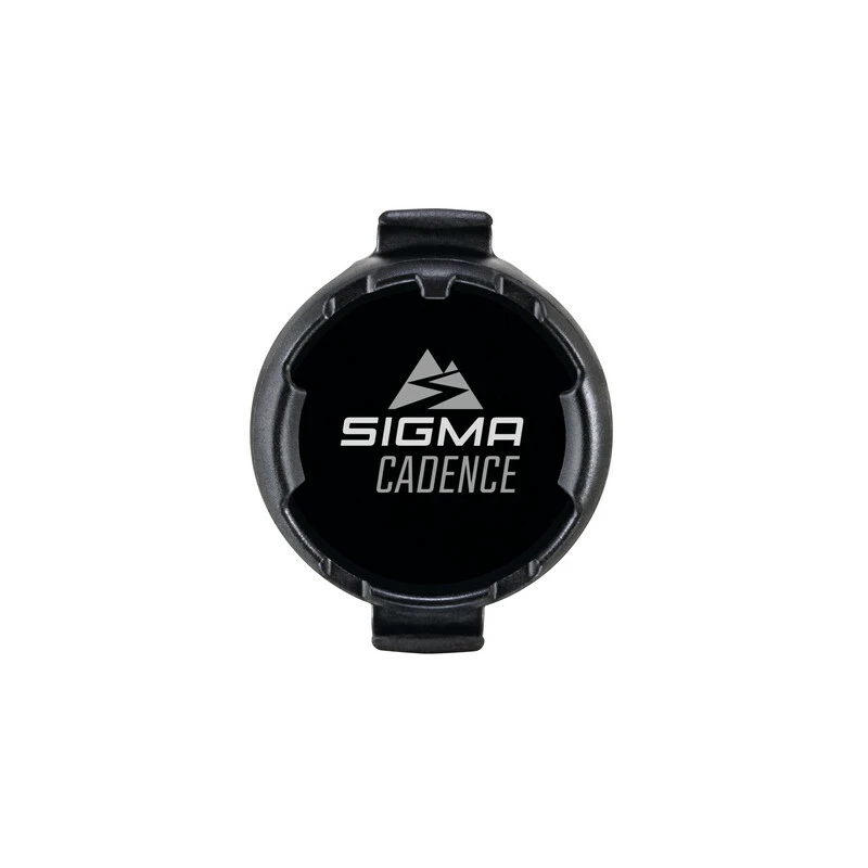 Sigma Computer Duo Trittfrequenz Sender Magnetless 3 Sigma Computer Duo Trittfrequenz Sender Magnetless