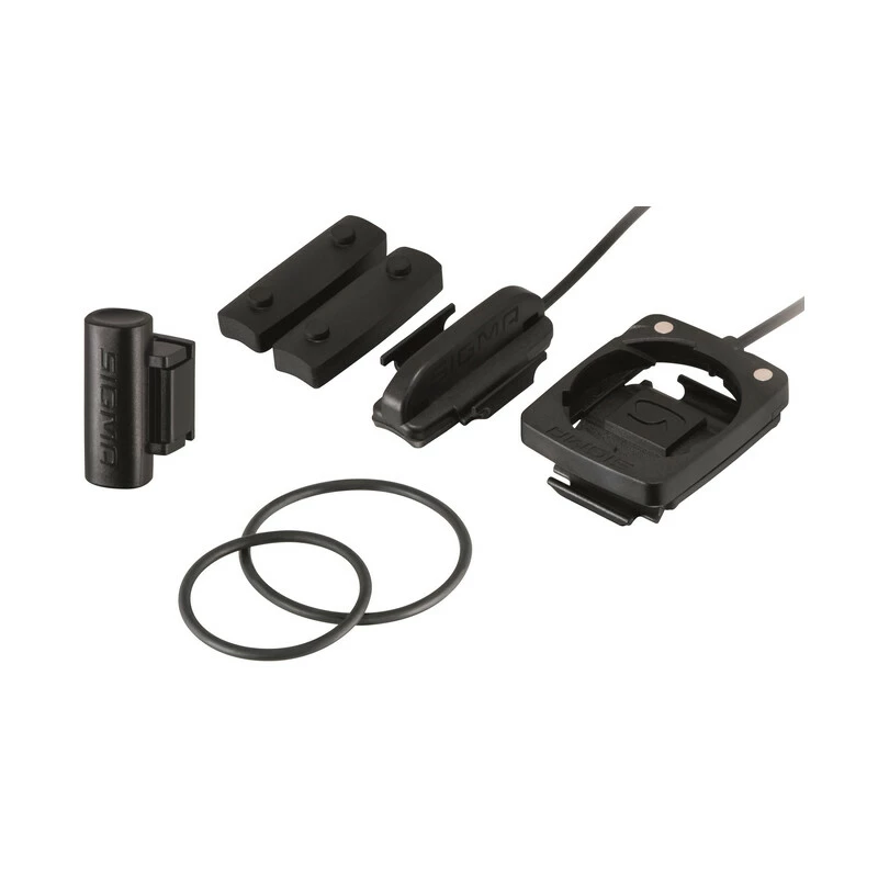 Sigma Computer Kabel-Kit 2023 Topline 16 3 Sigma Computer Kabel-Kit 2023 Topline 16