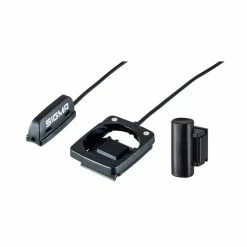 Sigma Computer Kabel-Kit 2032 Topline 21