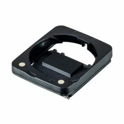 Sigma Computer Lenkerhalterung STS 2450 ORIGINALS