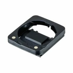 Sigma Computer Lenkerhalterung STS 2450 Topline 16 -Fahrradladen sigma computer lenkerhalterung sts 2450 topline 162