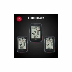 Sigma Computer ROX 2.0 GPS Set Schwarz -Fahrradladen sigma computer rox 20 gps set schwarz4