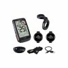 Sigma Computer ROX 4.0 GPS Set Schwarz 1 Sigma Computer ROX 4.0 GPS Set Schwarz -Fahrradladen sigma computer rox 40 gps set schwarz