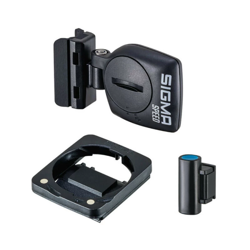 Sigma Computer STS Rad 2 Kit 2450 ORIGINALS 4 Sigma Computer STS Rad 2 Kit 2450 ORIGINALS – Bild 2