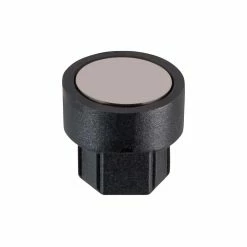 Sigma Computer Trittfrequnz Magnet ORIGINALS