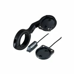 Sigma Computer Vorlenker-Halterung Long Butler 2450 ORIGINALS