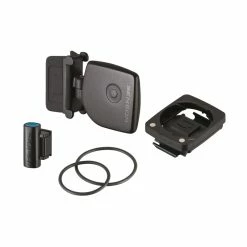 Sigma Geschwindigkeits-Sender Kit STS - Rad 2 Kit, 00204 F&uuml;r BC 14.16 / BC 16.16