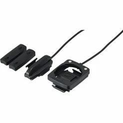 Sigma Halterung Computer 2032, 00207, Mit Kabel, Ohne Magnet