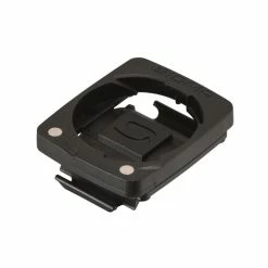 Sigma Halterung Computer ATS/STS 2032, 00208, PURE 1, BC 7.16, BC 9.16, BC 14.16, BC 16.16