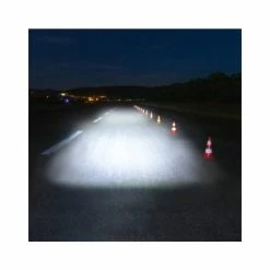 Sigma Lampe Aura 100 / R&uuml;cklicht Blaze USB Set, 17950, 100 Lux, Inklusive USB-Ladekabel -Fahrradladen sigma lampe aura 100 ruecklicht blaze usb set 17950 100 lux inklusive usb ladekabel7